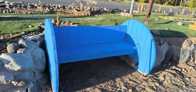 dcb6a4cf-ec83-4be6-9f40-ea0b745a8b6a